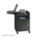 Safco Products Company Projector Stand