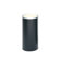Safco Products Company Economy Ash Urn