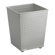 Safco Products Company Checks Wastebasket (Set of 3)