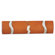 Safco Products Company Designer Wall Rack with 3 Hooks