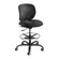 Safco Products Company Vue Heavy Duty Stool