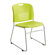 Safco Products Company Vy Stack Chair