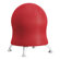 Safco Products Company Zenergy Exercise Ball Chair