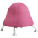 Safco Products Company Runtz Exercise Ball Chair
