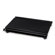 Safco Products Company Caster Base for B-Size Plan File