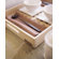 Skagerak Denmark Large Fionia Tray