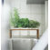 Skagerak Denmark Herbs Pot Holder