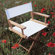 Skagerak Denmark Director Chair