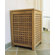 Skagerak Denmark Nautic Laundry Container