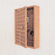 Skagerak Denmark Key Box