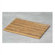 Skagerak Denmark Bathroom Mat
