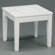 Skagerak Denmark Square Drachmann Side Table