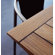 Skagerak Denmark Ocean 7 Piece Dining Set