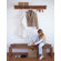 Skagerak Denmark Cutter Teak Picnic Bench Set