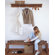 Skagerak Denmark Cutter Teak Picnic Bench Set