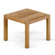 Skagerak Denmark St. Thomas Sofa