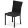Skagerak Denmark St. Thomas 5 Piece Dining Set