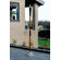 Skagerak Denmark Olympic Oil Torch