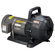 Pacer Pumps Super Series 2"-3" Water Pump with Three Phase 5.0 HP Electric Baldor Motor