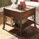 Riverside Furniture Medley Coffee Table Set