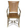 Riverside Furniture Medley 7 Piece Dining Set