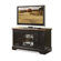 Riverside Furniture Anelli 48" TV Stand