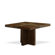 Riverside Furniture Belize Dining Table