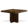 Riverside Furniture Belize Dining Table