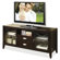 Riverside Furniture Annandale 60" TV Stand