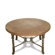 Riverside Furniture Medley Coffee Table Set