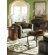 Riverside Furniture Medley Coffee Table Set