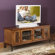 Riverside Furniture Medley 64" TV Stand