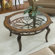 Riverside Furniture Serena Coffee Table