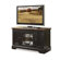 Riverside Furniture Anelli 48" TV Stand