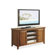 Riverside Furniture Oak Ridge 52" TV Stand