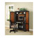 Riverside Furniture Bridgeport Mid-Back Office Chair