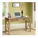 Riverside Furniture Coventry L-Shape Desk Office Suite