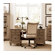 Riverside Furniture Coventry Mid-Back Office Chair
