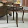 Riverside Furniture Serena End Table