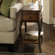 Riverside Furniture Serena End Table