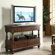 Riverside Furniture Newburgh Server