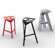 Magis Stool One Set