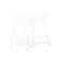 Magis Stool One Set