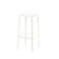 Magis Steelwood Stool