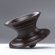 Magis Spun Side Chair