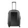 Titan Luggage Xenon Plus 27" 4-Wheel Trolley