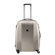 Titan Luggage Xenon Plus 27" 4-Wheel Trolley