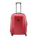Titan Luggage Xenon Plus 27" 4-Wheel Trolley