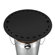 Vinotemp Element Cast Iron Griddle / Plancha Plate