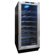Vinotemp 32-Bottle Wine Cooler